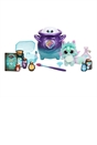 Magic Mixies Magic Cauldron Purple