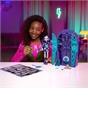 Monster High Skulltimate Secrets: Garden Mysteries Doll Twyla