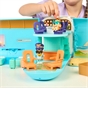 Bluey 3-in-1 Transforming Plane Playset