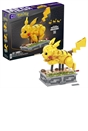 Pokemon Mega Kinetic Picachu