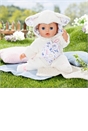 Baby Annabell Sheep Onesie 43cm