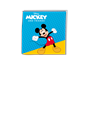 Tonies - Disney - Mickey Mouse