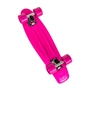 Pink Shortboard 55cm