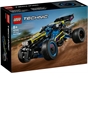 LEGO® Technic Off-Road Race Buggy Car Toy 42164