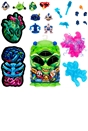 Treasure X Mini Alien Dissection Set Assortment