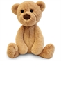 World's Softest Plush 40cm Brady the Bear