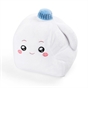 LankyBox 20cm Milky Plush