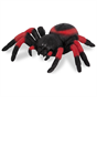 Terra Remote Control Spider Tarantula