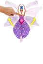 Barbie Dreamtopia Dance and Flutter Butterfly Doll