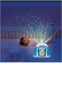 VTech Soothing Starlight Igloo