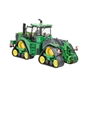 Britains - John Deere 9RX 640