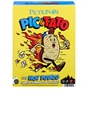 Pictionary Pic-Tato Game