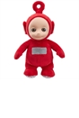 Teletubbies Multi Pack 4 Plush