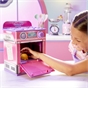 Cookeez Makery Oven Playset - Cinnamon Treatz Assortment