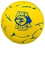 Jack Attack Grip Super High Bounce Ball Assortment