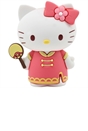 Hello Kitty 7cm Figure Assortment