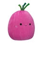 Original Squishmallows 12-Inch Azizbek the Red Onion 