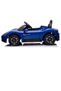 Maserati 12V Electric Ride On Car with Remote Control