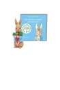 Tonies - Peter Rabbit Audio Tonie