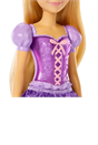 Disney Princess Rapunzel Fashion Doll