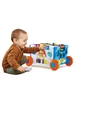 VTech Sort & Discover Activity Wagon