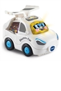 VTech Toot-Toot Drivers Electric Toy Car