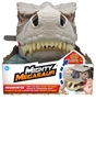 MegaHunter Giant T-Rex Dinosaur Mask