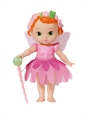 BABY born Storybook Fairy Rose 18cm