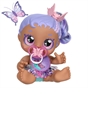 Kindi Kids Scented Baby Sister: Fifi Flutters