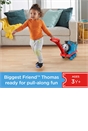 Fisher-Price  Thomas & Friends Biggest Friend Thomas