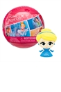 Disney Princess Mash'Ems- Assortment