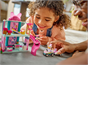 LEGO® | Disney Minnie’s Pet Hotel Mickey Mouse Clubhouse 43274