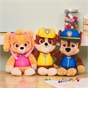 PAW Patrol Chase Take Along 33cm Plush