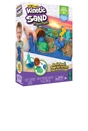 Kinetic Sand Project Planet Turtle Beach