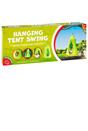 Hanging Tent Swing