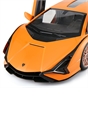 1:14 Lamborghini Sian Radio Control Car