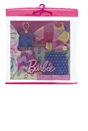 Barbie Fashions 2-Pack Assortment