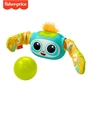 Fisher-Price Rollin' Rovee Activity Toy