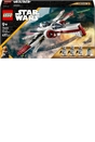 LEGO® Star Wars™ ARC-170 Starfighter™ 75402