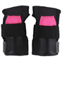 Protection Set Senior Pink S (Utop)