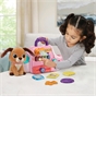 VTech Cutie Puppy Carrier