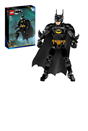 LEGO® DC Batman™ Construction Figure 76259 Building Toy Set (275 Pieces)