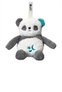 Tommee Tippee Pip the Panda Deluxe Light and Sound Baby Sleep Aid