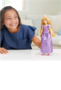 Disney Princess Rapunzel Fashion Doll