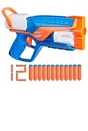 NERF N Series Agility Blaster