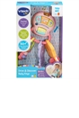 VTech Drive & Discover Baby Keys Pink