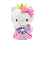 Hello Kitty Dress Up Mini 5cm Figure Assorment