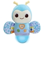 VTech Toy Soothing Sounds Firefly