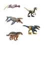 Jurassic World New World Dino Pack