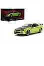 1:32 Pink Slips Die-Cast Vehicle Assortment